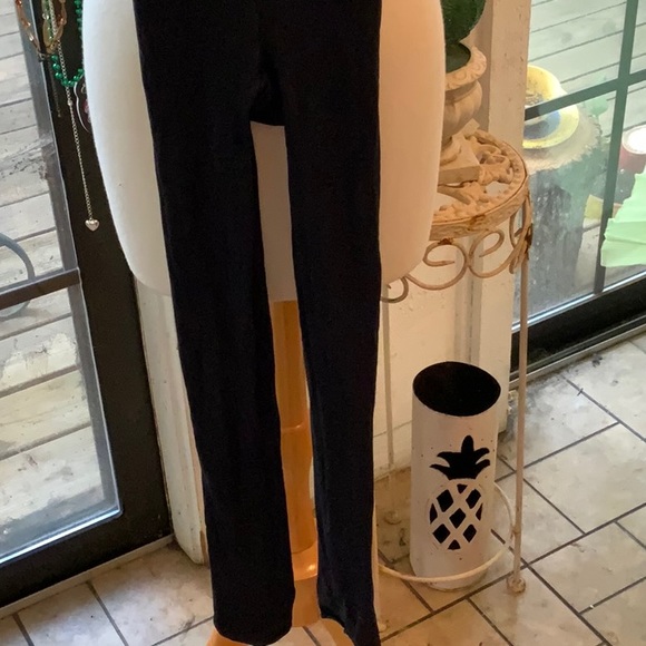 DKNY Bodysuit - Picture 2 of 5